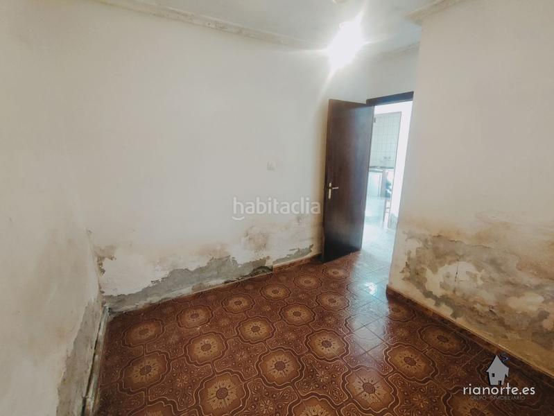 Foto dd38b276-68ce-48d0-997f-ea29b926dae7. Casa amb calefacció a Ciaño - Zona Rural Langreo Foto dd38b276-68ce-48d0-997f-ea29b926dae7. Casa amb calefacció a Ciaño - Zona Rural Langreo