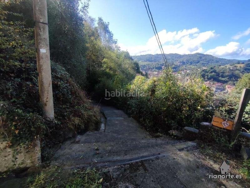 Foto dfe10428-8752-4bcd-ba2d-f3c5bfa4b57c. Casa amb calefacció a Ciaño - Zona Rural Langreo Foto dfe10428-8752-4bcd-ba2d-f3c5bfa4b57c. Casa amb calefacció a Ciaño - Zona Rural Langreo