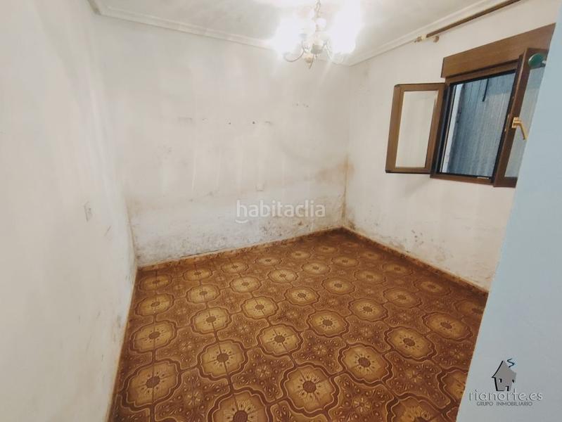 Foto f4b3eb22-c016-488b-a73d-ebef017f2887. Casa amb calefacció a Ciaño - Zona Rural Langreo Foto f4b3eb22-c016-488b-a73d-ebef017f2887. Casa amb calefacció a Ciaño - Zona Rural Langreo
