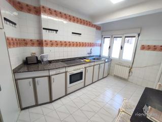 Location Appartement Calle norte. Piso de 2 dormitorios y baño con ducha. plaza de abastos en la Location Appartement Calle norte. Piso de 2 dormitorios y baño con ducha. plaza de abastos en la