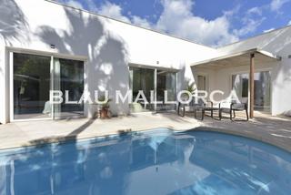 Casa aparellada a Port Nou - Port Verd - Port Vell. Chalet idãlico en port verd Casa aparellada a Port Nou - Port Verd - Port Vell. Chalet idãlico en port verd