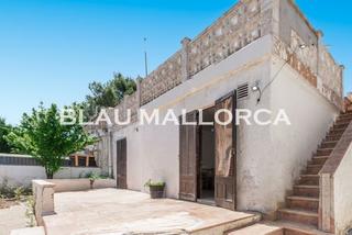 Maison jumelée à Cala Millor. Casa adosada en cala millor Maison jumelée à Cala Millor. Casa adosada en cala millor