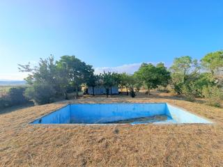 Terrain résidentiel à Anguciana. Gran oportunidad. finca rustica de 3.770 m2 en anguciana con una Terrain résidentiel à Anguciana. Gran oportunidad. finca rustica de 3.770 m2 en anguciana con una
