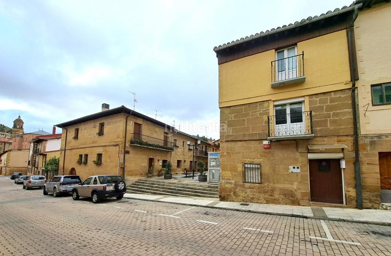 Foto 3d6a4b84-2acf-4c00-9f10-29f68c9f6467. Casa in Labastida Foto 3d6a4b84-2acf-4c00-9f10-29f68c9f6467. Casa in Labastida