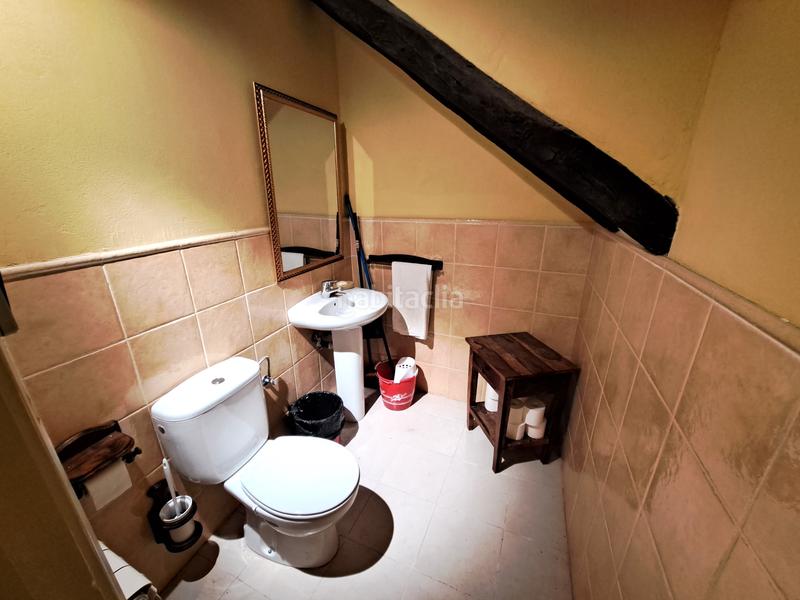 Foto 5d5d4e6d-f33d-4ad8-8f2d-2986d240578c. Casa in Labastida Foto 5d5d4e6d-f33d-4ad8-8f2d-2986d240578c. Casa in Labastida