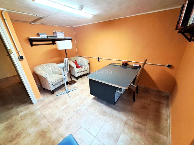 Foto 7e9fb47b-07e8-4103-8493-a0e8eea7049d. Casa in Labastida Foto 7e9fb47b-07e8-4103-8493-a0e8eea7049d. Casa in Labastida