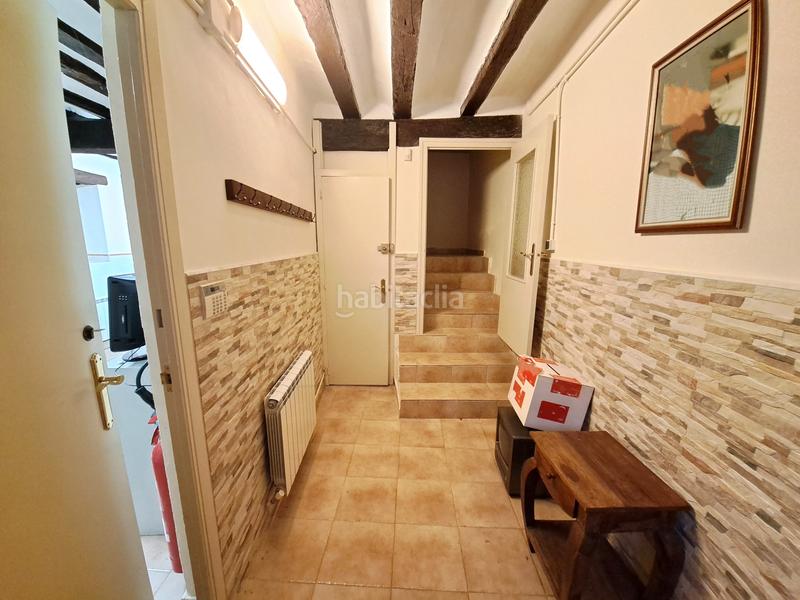 Foto a3da579a-cb93-471e-aefc-fb32a2a25d71. Casa in Labastida Foto a3da579a-cb93-471e-aefc-fb32a2a25d71. Casa in Labastida