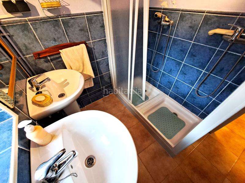 Foto b9514d37-b7ec-4269-99f5-e97f5a4e50d1. Casa in Labastida Foto b9514d37-b7ec-4269-99f5-e97f5a4e50d1. Casa in Labastida