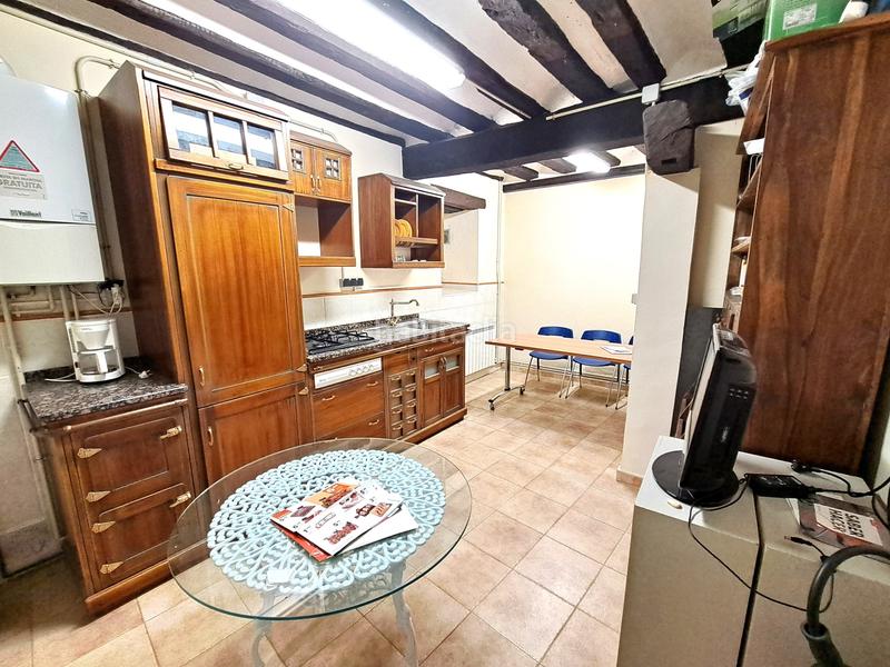 Foto ba9b7713-8d1a-40d2-b23b-a05335b21c35. Casa in Labastida Foto ba9b7713-8d1a-40d2-b23b-a05335b21c35. Casa in Labastida