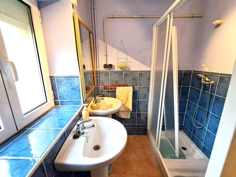 Foto befb8223-a119-4680-8891-3e668cd3a862. Casa in Labastida Foto befb8223-a119-4680-8891-3e668cd3a862. Casa in Labastida