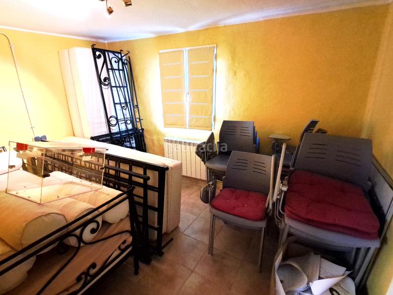 Foto f6a07f04-3239-4c7e-95d4-7bf6ff1524b1. Casa in Labastida Foto f6a07f04-3239-4c7e-95d4-7bf6ff1524b1. Casa in Labastida