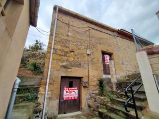 Masia a Calle bodegas 10. Bodega en venta en el municipio de villaseca en el precio de 29. Masia a Calle bodegas 10. Bodega en venta en el municipio de villaseca en el precio de 29.