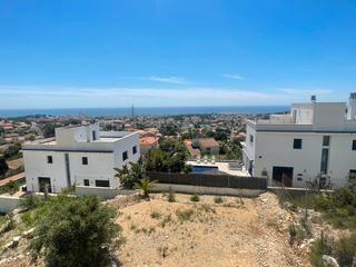 Xalet a Segur de Calafell Nucli Urbà. ¡espectacular casa con vistas al mar en venta en segur de dalt, Xalet a Segur de Calafell Nucli Urbà. ¡espectacular casa con vistas al mar en venta en segur de dalt,