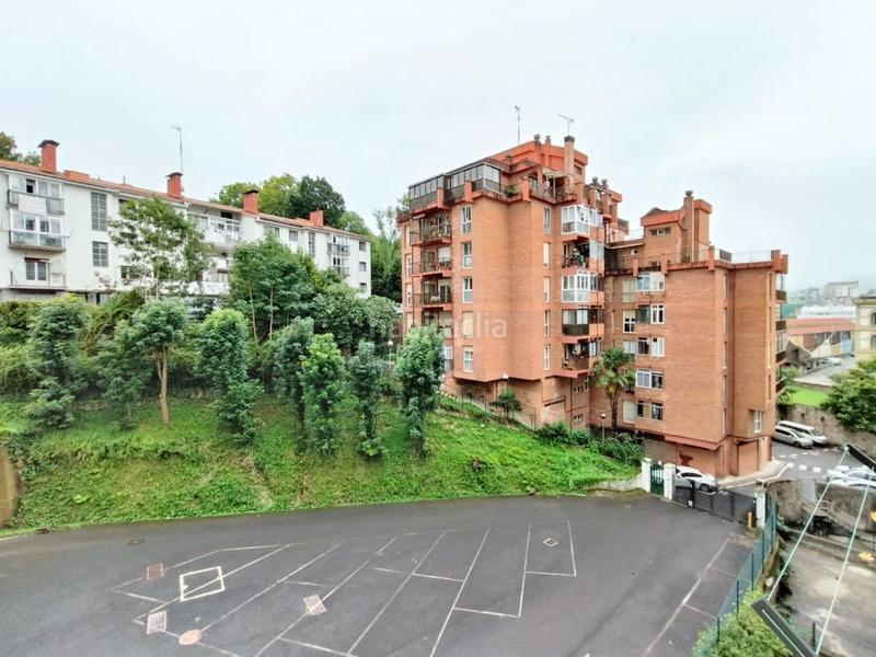 Foto 2fef03fd-544f-4390-beb9-ff373026da7a. Appartement avec chauffage dans Egia Donostia - San Sebastián Foto 2fef03fd-544f-4390-beb9-ff373026da7a. Appartement avec chauffage dans Egia Donostia - San Sebastián