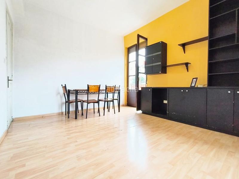 Foto 41debdd9-d6b0-4e12-a404-690471956c92. Appartement avec chauffage dans Egia Donostia - San Sebastián Foto 41debdd9-d6b0-4e12-a404-690471956c92. Appartement avec chauffage dans Egia Donostia - San Sebastián