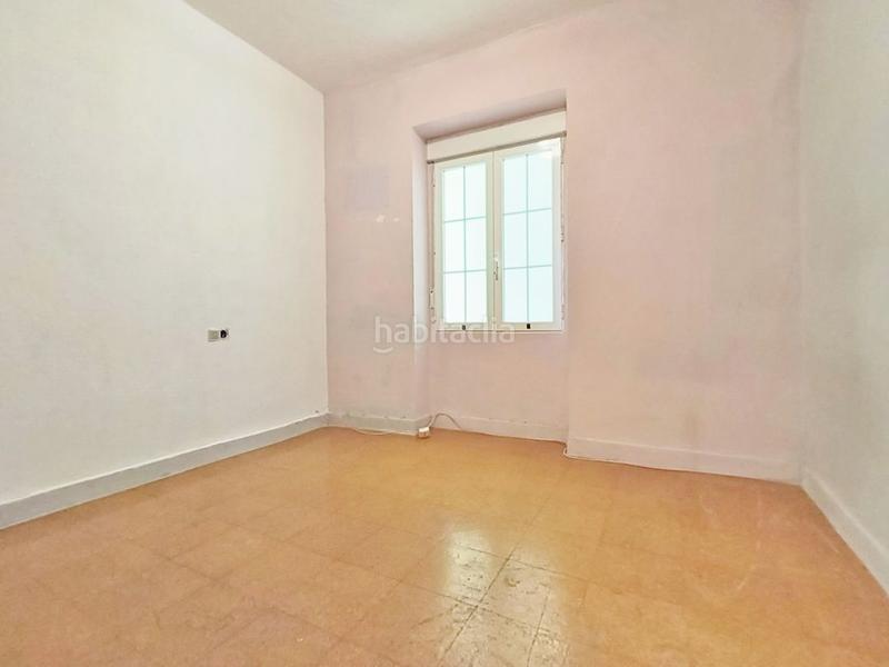 Foto 841b228b-7dce-40f0-9e07-6478d7944af5. Appartement avec chauffage dans Egia Donostia - San Sebastián Foto 841b228b-7dce-40f0-9e07-6478d7944af5. Appartement avec chauffage dans Egia Donostia - San Sebastián