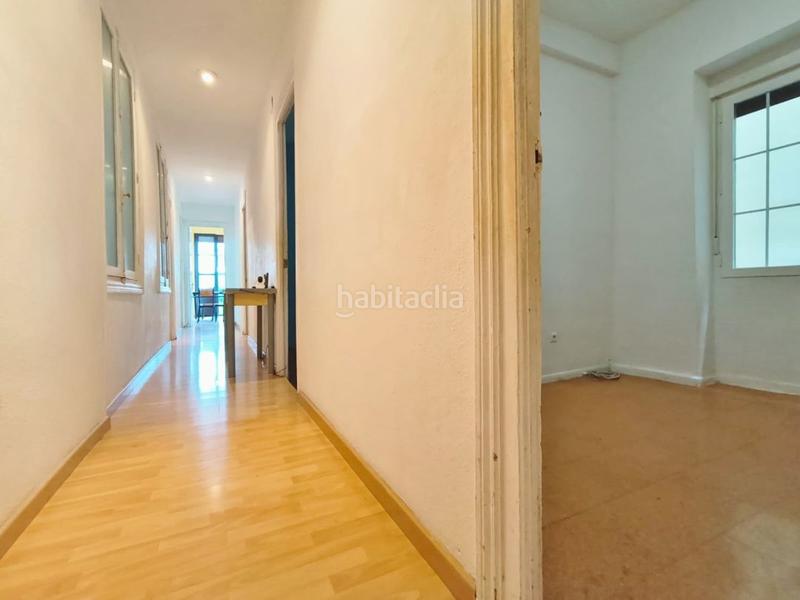 Foto a1ccbf95-7925-4d88-85f4-d9597599706c. Appartement avec chauffage dans Egia Donostia - San Sebastián Foto a1ccbf95-7925-4d88-85f4-d9597599706c. Appartement avec chauffage dans Egia Donostia - San Sebastián