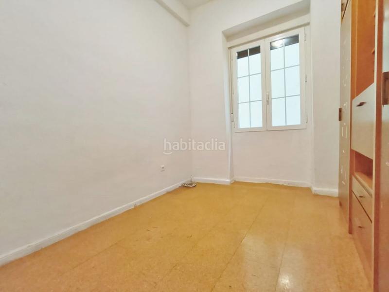 Foto aff69adc-55c5-4069-9fb8-5b8753178304. Appartement avec chauffage dans Egia Donostia - San Sebastián Foto aff69adc-55c5-4069-9fb8-5b8753178304. Appartement avec chauffage dans Egia Donostia - San Sebastián