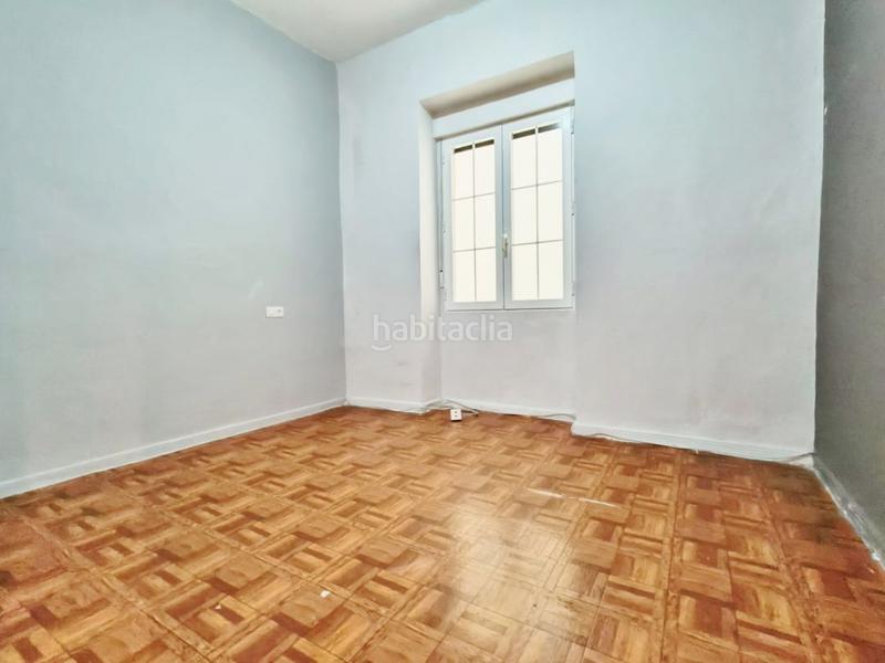 Foto b530ea16-3555-407c-8065-9c874c104283. Appartement avec chauffage dans Egia Donostia - San Sebastián Foto b530ea16-3555-407c-8065-9c874c104283. Appartement avec chauffage dans Egia Donostia - San Sebastián