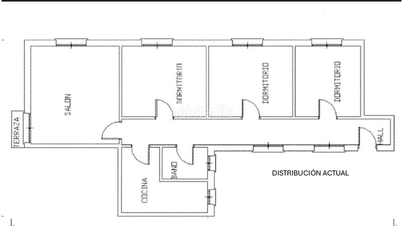 Foto f26e5995-e40c-474b-a36f-8fb8b161d323. Appartement avec chauffage dans Egia Donostia - San Sebastián Foto f26e5995-e40c-474b-a36f-8fb8b161d323. Appartement avec chauffage dans Egia Donostia - San Sebastián
