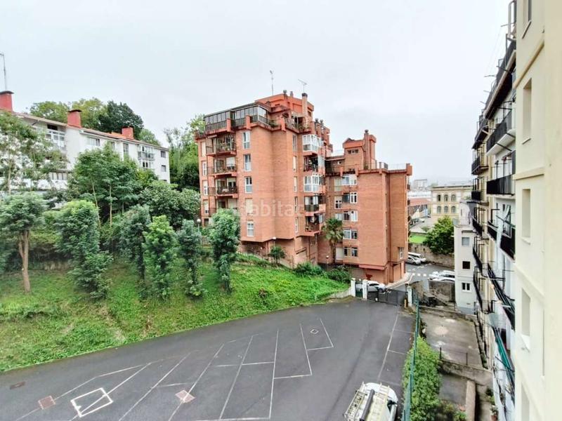 Foto f61111f0-273b-495f-8a4d-bd6afcabbb6f. Appartement avec chauffage dans Egia Donostia - San Sebastián Foto f61111f0-273b-495f-8a4d-bd6afcabbb6f. Appartement avec chauffage dans Egia Donostia - San Sebastián