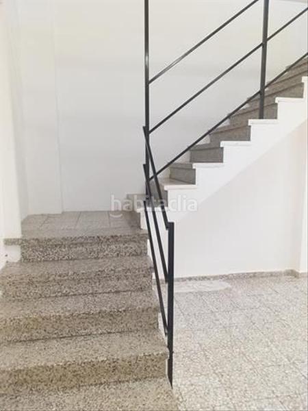 Foto 05942f6a-2d23-4884-bd27-b59ea5416d0a. Alquiler local comercial en Castilla - Hermida Santander Foto 05942f6a-2d23-4884-bd27-b59ea5416d0a. Alquiler local comercial en Castilla - Hermida Santander