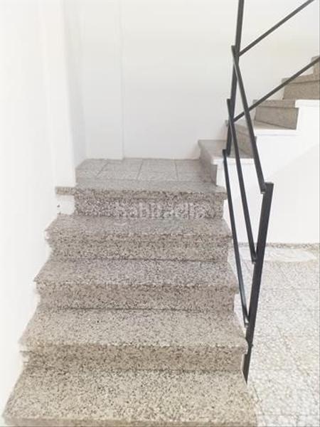 Foto 1ab9a1ff-dce6-49a7-b988-7d3aa5c52a56. Alquiler local comercial en Castilla - Hermida Santander Foto 1ab9a1ff-dce6-49a7-b988-7d3aa5c52a56. Alquiler local comercial en Castilla - Hermida Santander