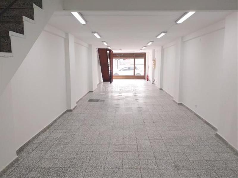 Foto 38104e1a-a800-4c8f-b387-5d9b1ee2560e. Alquiler local comercial en Castilla - Hermida Santander Foto 38104e1a-a800-4c8f-b387-5d9b1ee2560e. Alquiler local comercial en Castilla - Hermida Santander