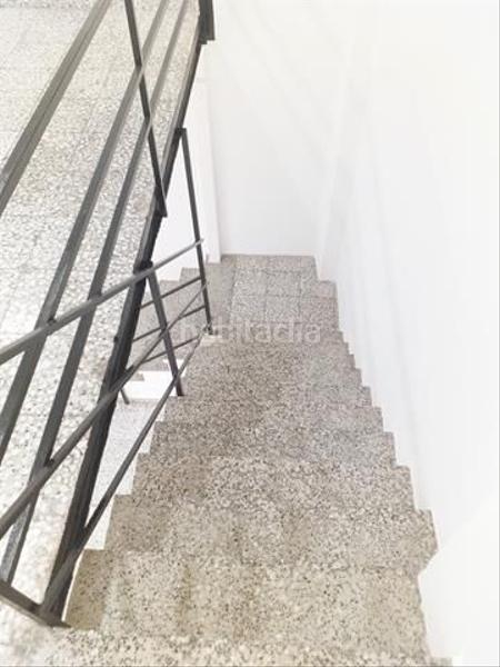 Foto 9f6db56a-dc5b-43b3-a8c5-0cb2dda62e04. Alquiler local comercial en Castilla - Hermida Santander Foto 9f6db56a-dc5b-43b3-a8c5-0cb2dda62e04. Alquiler local comercial en Castilla - Hermida Santander