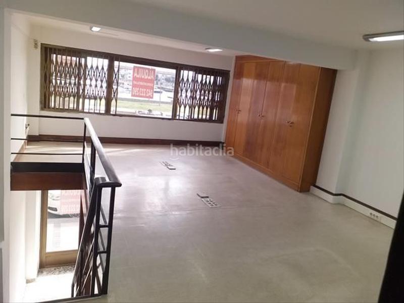 Foto af17aa3a-1632-402c-97d1-1ae1098f3f8d. Alquiler local comercial en Castilla - Hermida Santander Foto af17aa3a-1632-402c-97d1-1ae1098f3f8d. Alquiler local comercial en Castilla - Hermida Santander