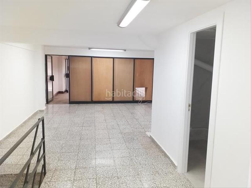 Foto d3a2fae8-e999-438e-8c7b-1c9573812869. Alquiler local comercial en Castilla - Hermida Santander Foto d3a2fae8-e999-438e-8c7b-1c9573812869. Alquiler local comercial en Castilla - Hermida Santander