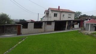 Masia a Alisal - San Román. Fantástica casa rural con amplia parcela. Masia a Alisal - San Román. Fantástica casa rural con amplia parcela.