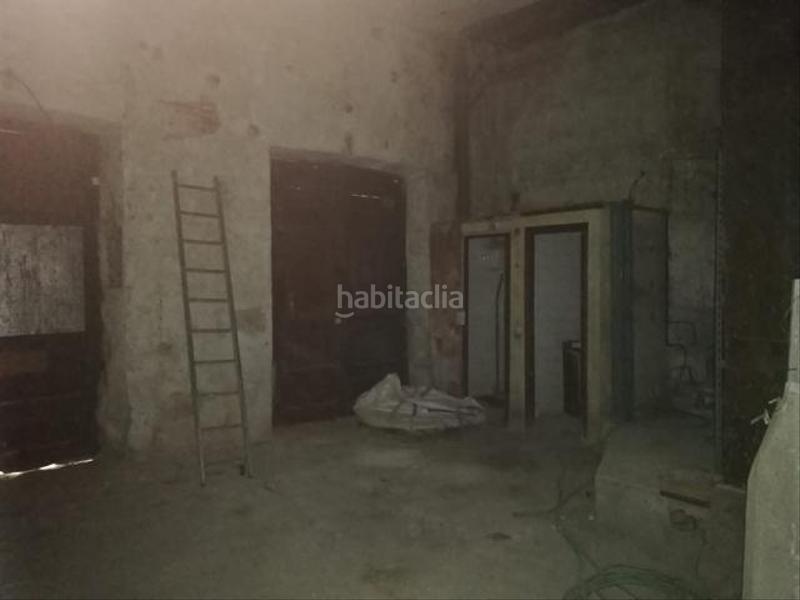 Foto 0a549677-fe44-48f6-9c0e-622c720d869e. Alquiler local comercial fantástico local en la mejor zona en Santander Foto 0a549677-fe44-48f6-9c0e-622c720d869e. Alquiler local comercial fantástico local en la mejor zona en Santander