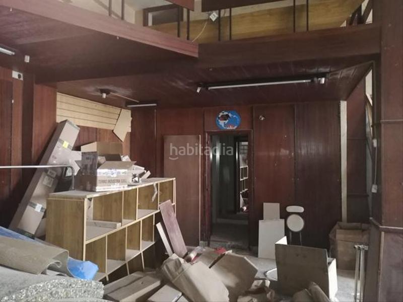 Foto 3ac67c2f-cc12-49ae-a7f3-597135fd0ea3. Alquiler local comercial fantástico local en la mejor zona en Santander Foto 3ac67c2f-cc12-49ae-a7f3-597135fd0ea3. Alquiler local comercial fantástico local en la mejor zona en Santander