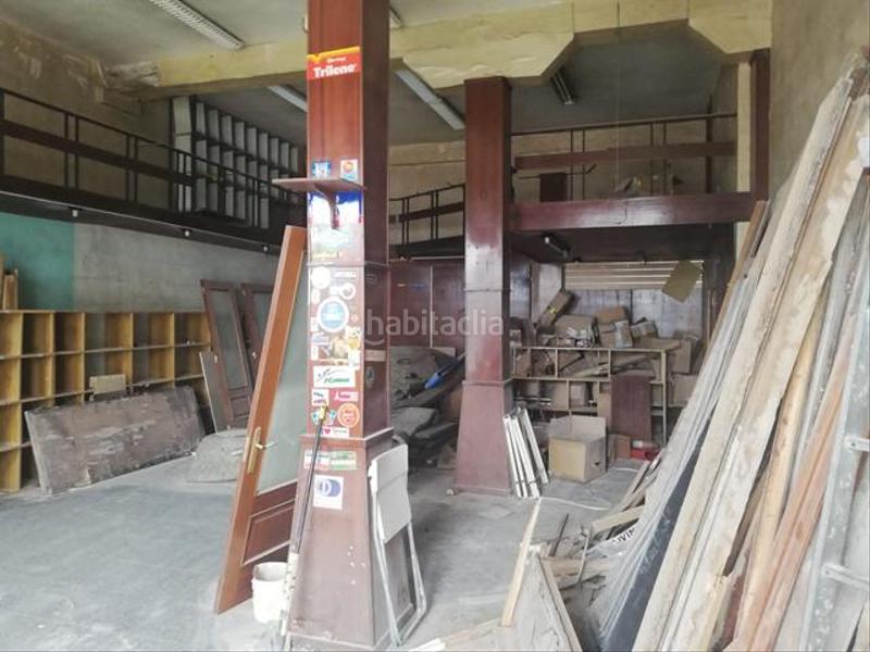 Foto 7bca192c-1ebb-4787-acbe-4c469acf67ca. Lloguer local comercial a Puerto Chico Santander Foto 7bca192c-1ebb-4787-acbe-4c469acf67ca. Lloguer local comercial a Puerto Chico Santander