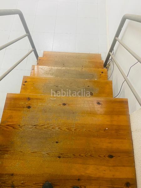 Foto 2fbe3981-8477-40a0-b3a9-b3ba1b479361. Alquiler local comercial excelente local en castilla hermida. en Santander Foto 2fbe3981-8477-40a0-b3a9-b3ba1b479361. Alquiler local comercial excelente local en castilla hermida. en Santander