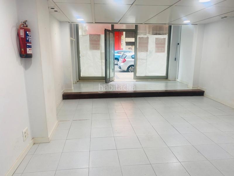 Foto 4d3ea3e5-ea1e-498f-ab25-238fe986fcb0. Alquiler local comercial excelente local en castilla hermida. en Santander Foto 4d3ea3e5-ea1e-498f-ab25-238fe986fcb0. Alquiler local comercial excelente local en castilla hermida. en Santander