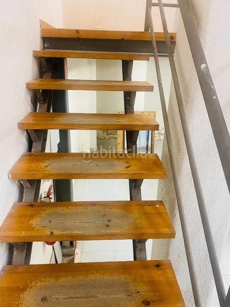 Foto ac631fd9-102b-4c50-87ed-c419a8001895. Alquiler local comercial excelente local en castilla hermida. en Santander Foto ac631fd9-102b-4c50-87ed-c419a8001895. Alquiler local comercial excelente local en castilla hermida. en Santander