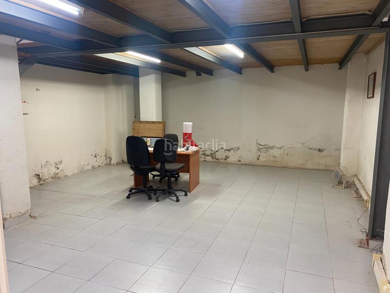 Foto 0d24ce2c-2028-4bb3-b6bf-4dbed703ba10. Lloguer local comercial a Castilla - Hermida Santander Foto 0d24ce2c-2028-4bb3-b6bf-4dbed703ba10. Lloguer local comercial a Castilla - Hermida Santander