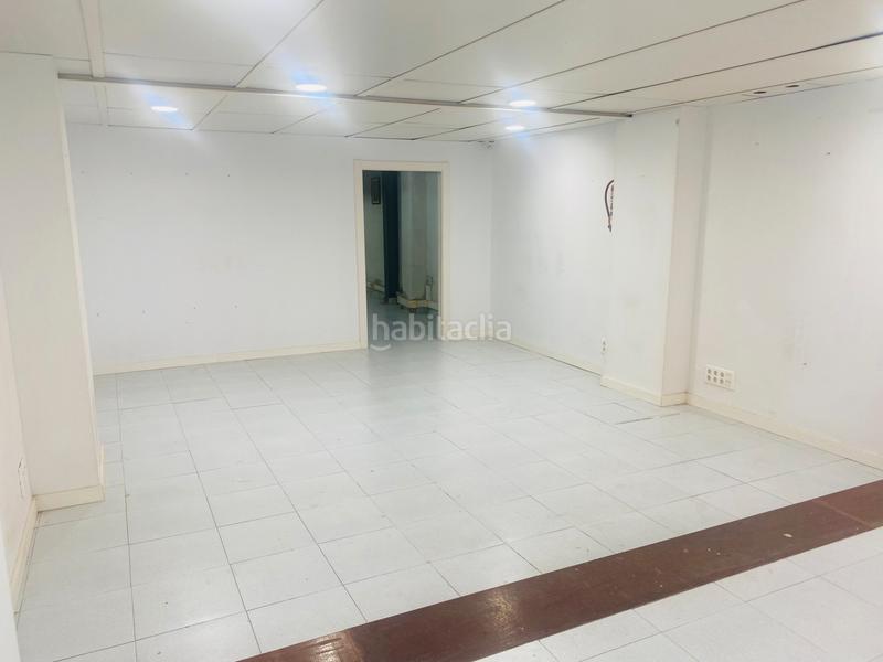 Foto 6f558ba5-0c62-416e-b7d4-052195c6e2dc. Lloguer local comercial a Castilla - Hermida Santander Foto 6f558ba5-0c62-416e-b7d4-052195c6e2dc. Lloguer local comercial a Castilla - Hermida Santander