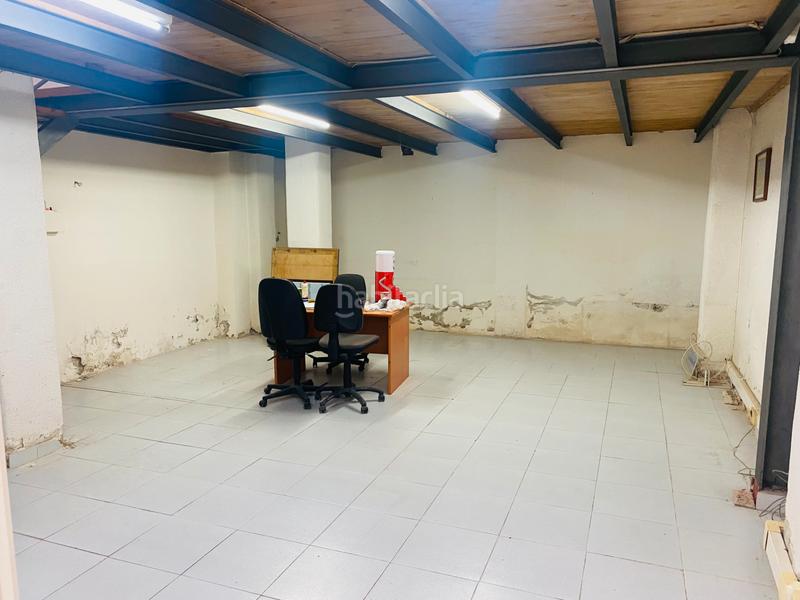 Foto 71bfbab5-5aae-4cc5-9414-08ec579a2dfa. Lloguer local comercial a Castilla - Hermida Santander Foto 71bfbab5-5aae-4cc5-9414-08ec579a2dfa. Lloguer local comercial a Castilla - Hermida Santander