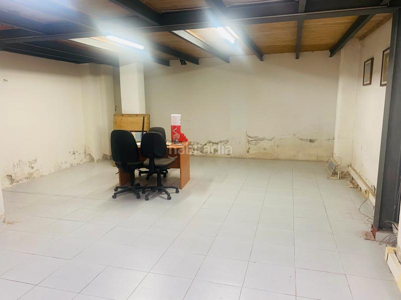 Foto 79ff67f2-6e1a-44f5-9094-4d2f3d5cd528. Lloguer local comercial a Castilla - Hermida Santander Foto 79ff67f2-6e1a-44f5-9094-4d2f3d5cd528. Lloguer local comercial a Castilla - Hermida Santander