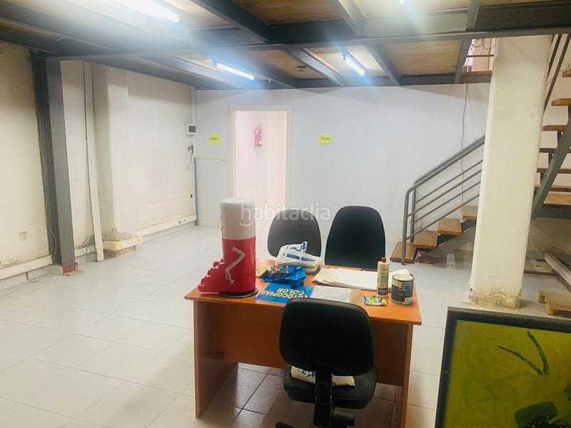 Foto 7eacd54d-5feb-4718-92b9-3e5ea0f57f69. Lloguer local comercial a Castilla - Hermida Santander Foto 7eacd54d-5feb-4718-92b9-3e5ea0f57f69. Lloguer local comercial a Castilla - Hermida Santander