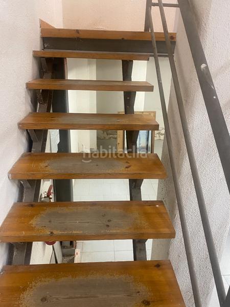 Foto e309f09c-c17f-43ca-b833-c9e6bda469fb. Lloguer local comercial a Castilla - Hermida Santander Foto e309f09c-c17f-43ca-b833-c9e6bda469fb. Lloguer local comercial a Castilla - Hermida Santander