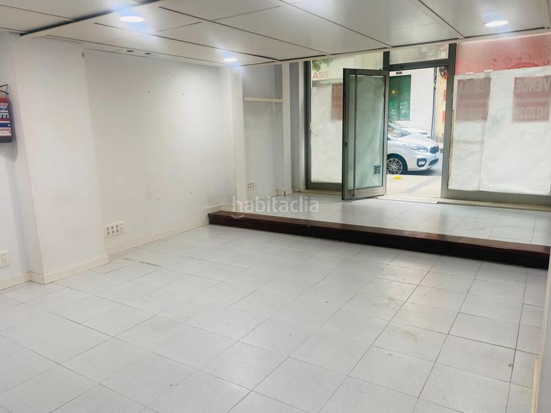 Foto f117604f-0a96-48f2-9534-9d7105f4ec60. Lloguer local comercial a Castilla - Hermida Santander Foto f117604f-0a96-48f2-9534-9d7105f4ec60. Lloguer local comercial a Castilla - Hermida Santander