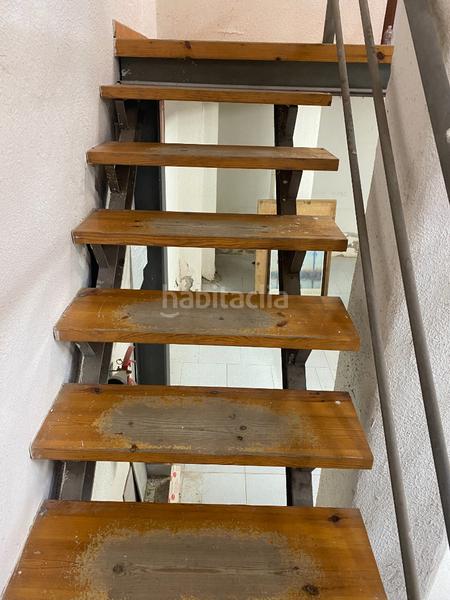 Foto 0276f754-5c50-4ec1-89f0-493805310031. Location local commercial dans Castilla - Hermida Santander Foto 0276f754-5c50-4ec1-89f0-493805310031. Location local commercial dans Castilla - Hermida Santander