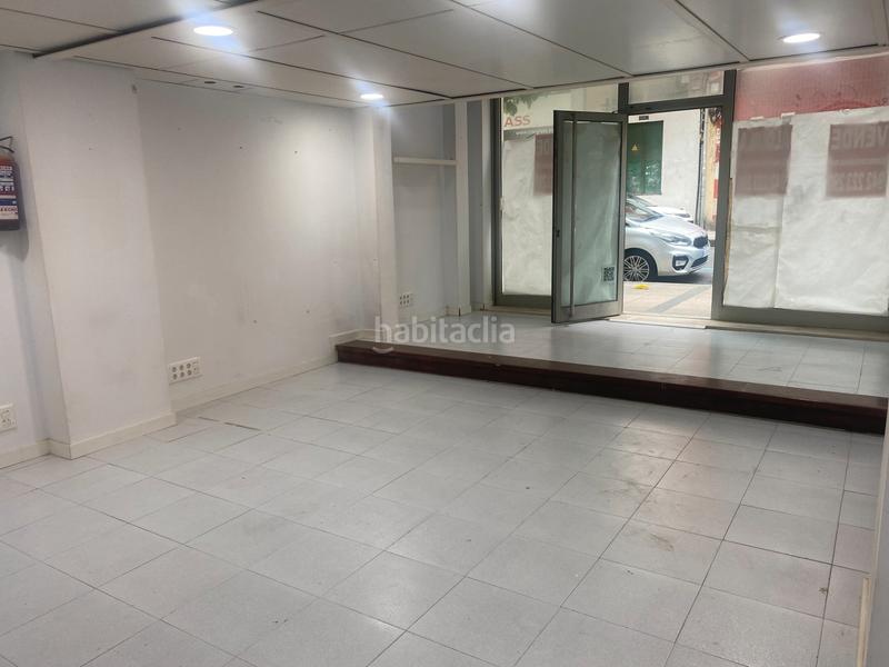 Foto 2b755547-fa7e-449b-842c-8927dacac4b3. Location local commercial dans Castilla - Hermida Santander Foto 2b755547-fa7e-449b-842c-8927dacac4b3. Location local commercial dans Castilla - Hermida Santander