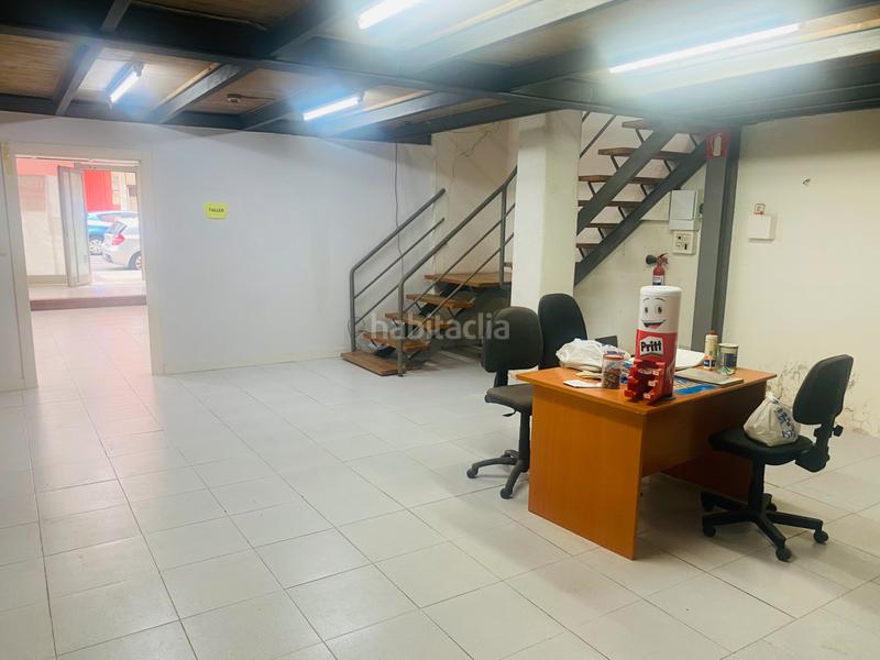 Foto 6d9f49de-2c97-4132-b4df-26fe36a5bcaf. Location local commercial dans Castilla - Hermida Santander Foto 6d9f49de-2c97-4132-b4df-26fe36a5bcaf. Location local commercial dans Castilla - Hermida Santander