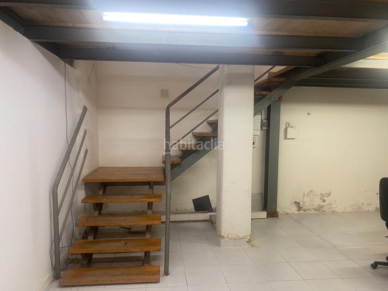 Foto 9d009b61-6cc4-409a-92ca-6ac3a1231018. Location local commercial dans Castilla - Hermida Santander Foto 9d009b61-6cc4-409a-92ca-6ac3a1231018. Location local commercial dans Castilla - Hermida Santander