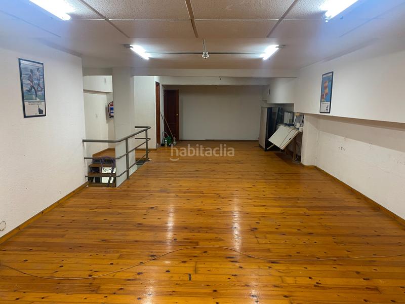 Foto a4baaaac-f7aa-4248-b89d-5fa150f793be. Location local commercial dans Castilla - Hermida Santander Foto a4baaaac-f7aa-4248-b89d-5fa150f793be. Location local commercial dans Castilla - Hermida Santander
